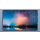 Zenwire Ekran 120 cali - 1538211 - zdjęcie 3